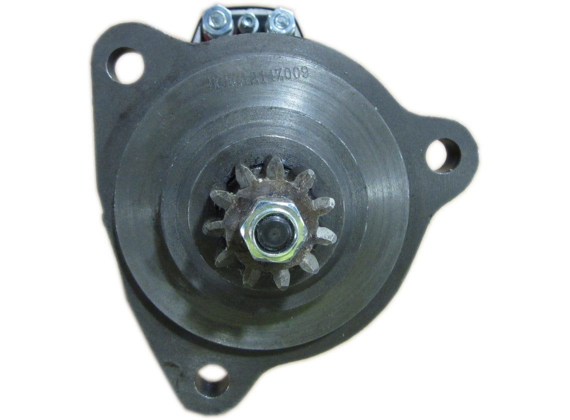 STARTER MOTOR-   STM1246