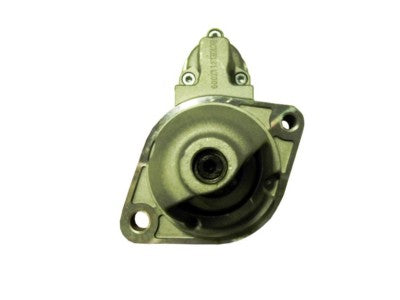 STARTER MOTOR-   STM1247