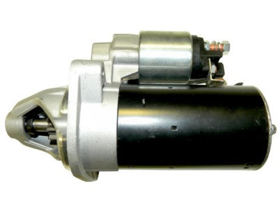 STARTER MOTOR-   STM1247