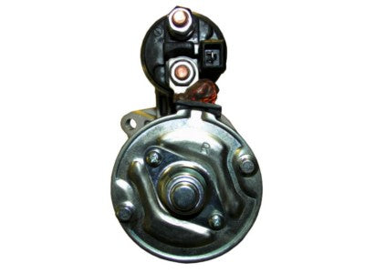 STARTER MOTOR- STM1247