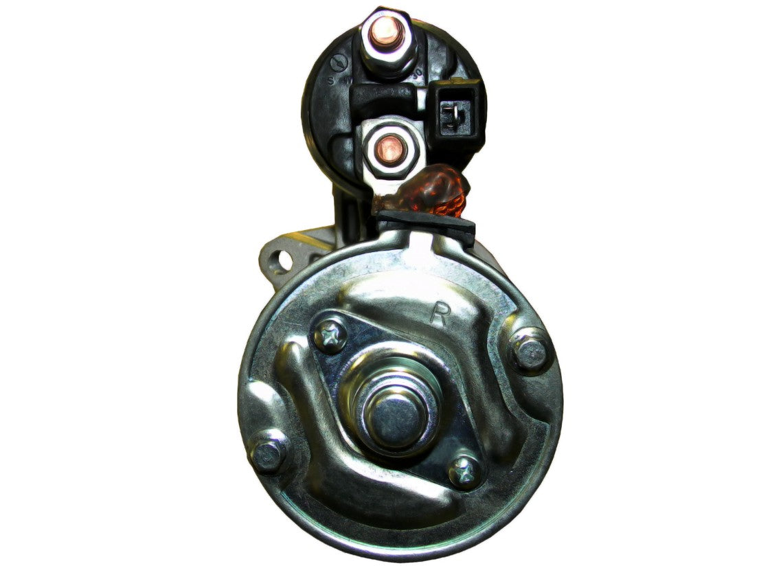 STARTER MOTOR-   STM1247