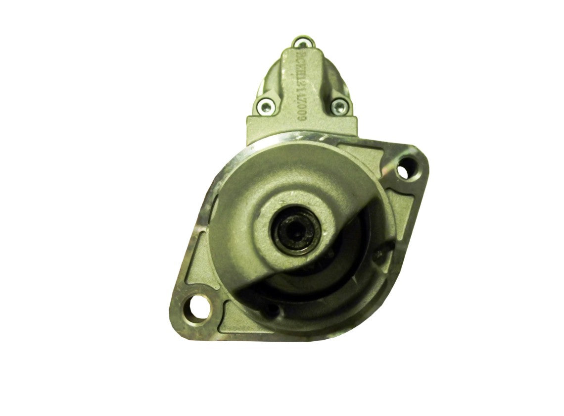 STARTER MOTOR- STM1247