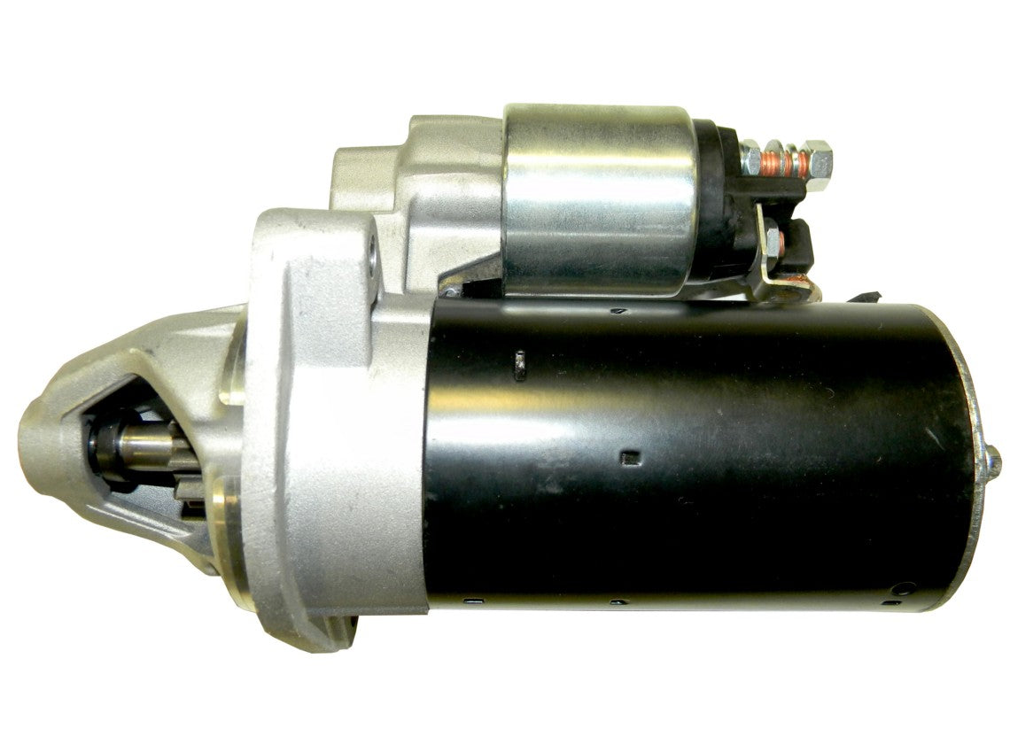 STARTER MOTOR-   STM1247