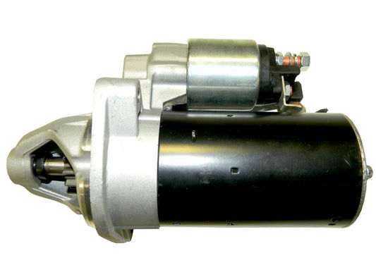 STARTER MOTOR-   STM1247