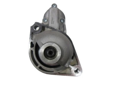 STARTER MOTOR-   STM1248