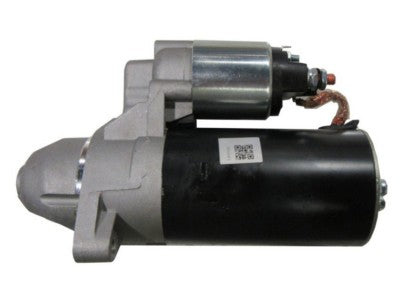 STARTER MOTOR-   STM1248