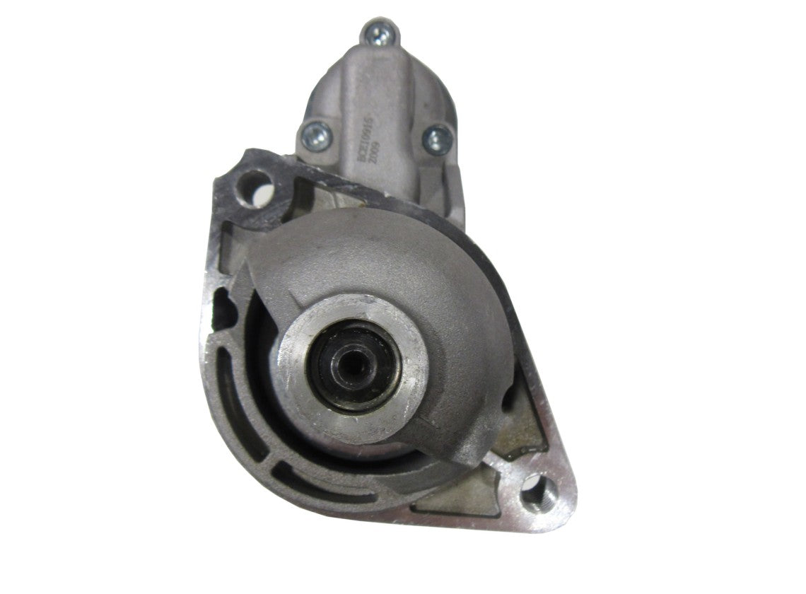 STARTER MOTOR-   STM1248