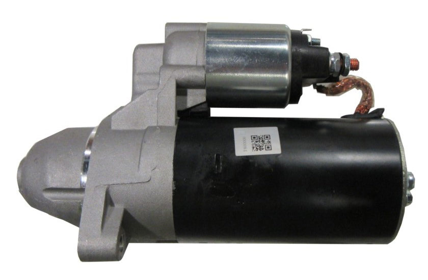 STARTER MOTOR-   STM1248