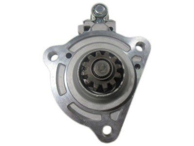 STARTER MOTOR-   STM1249