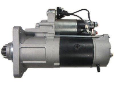 STARTER MOTOR-   STM1249