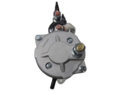 STARTER MOTOR-   STM1249