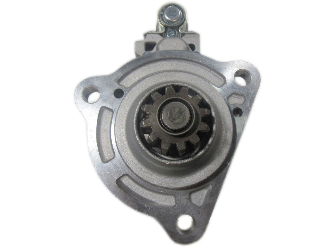 STARTER MOTOR- STM1249