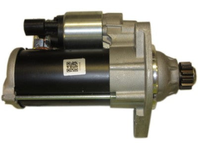 STARTER MOTOR-   STM1250