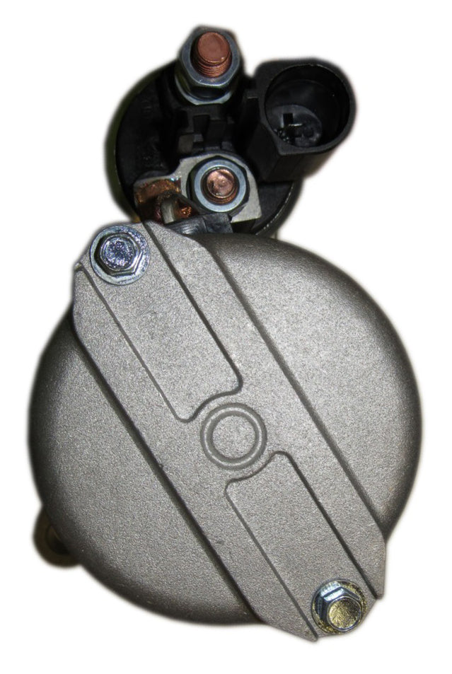 STARTER MOTOR-   STM1250