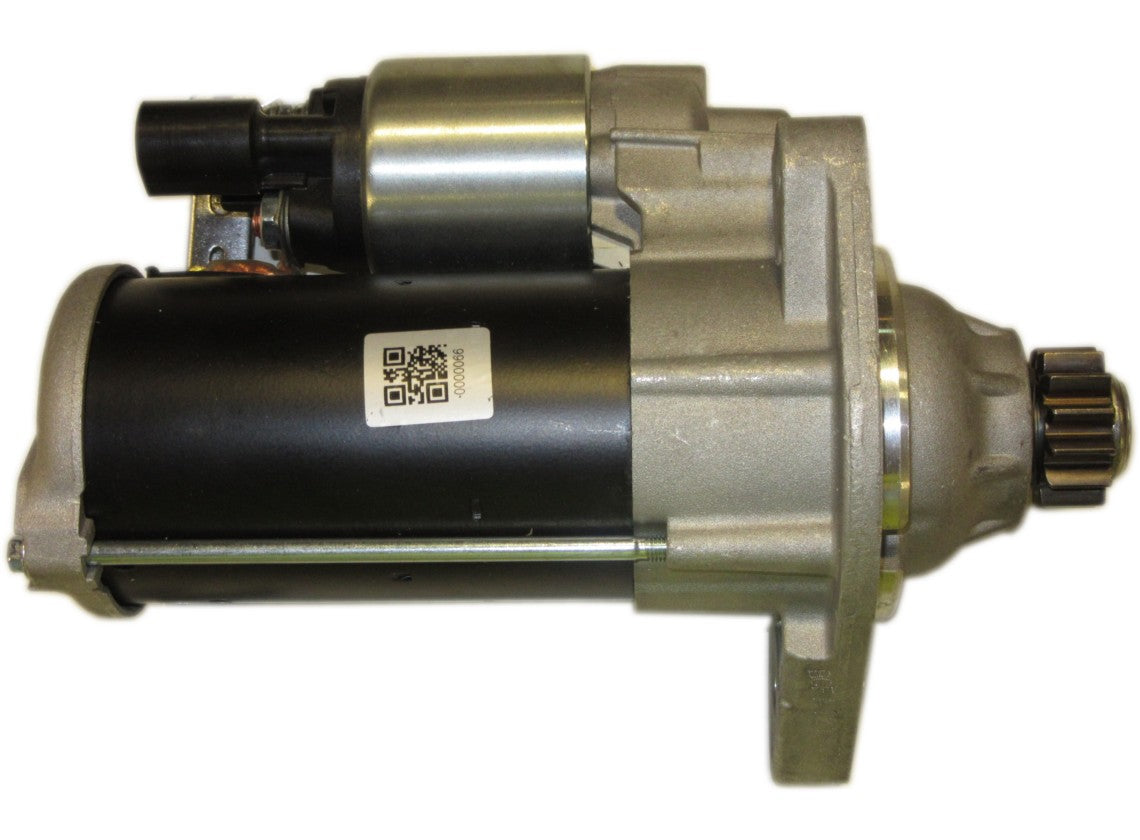 STARTER MOTOR- STM1250