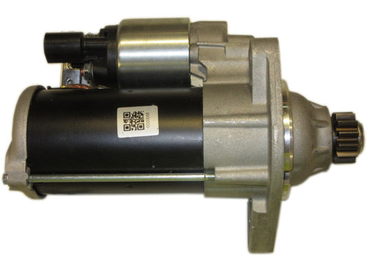 STARTER MOTOR-   STM1250