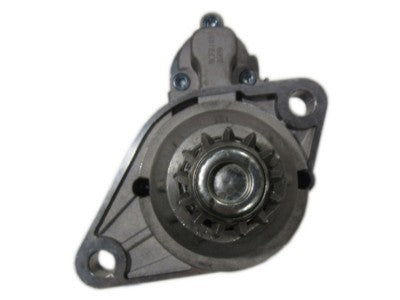 STARTER MOTOR-   STM1251