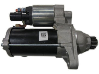 STARTER MOTOR-   STM1251