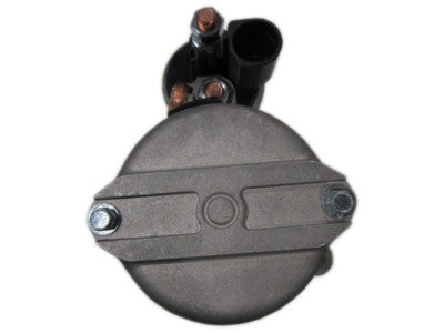 STARTER MOTOR-   STM1251
