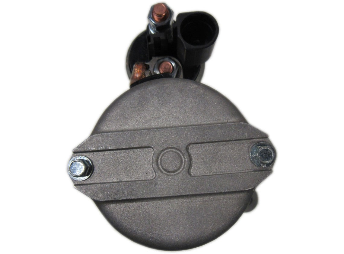 STARTER MOTOR-   STM1251