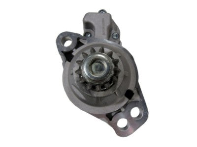 STARTER MOTOR-   STM1252