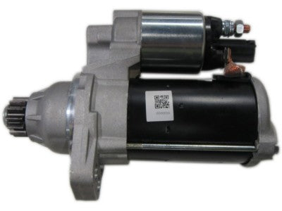 STARTER MOTOR-   STM1252