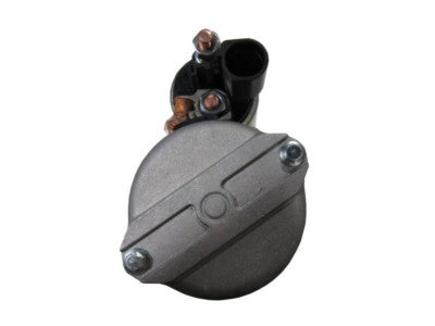 STARTER MOTOR-   STM1252