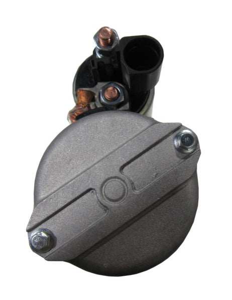 STARTER MOTOR-   STM1252