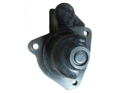 STARTER MOTOR-   STM1253