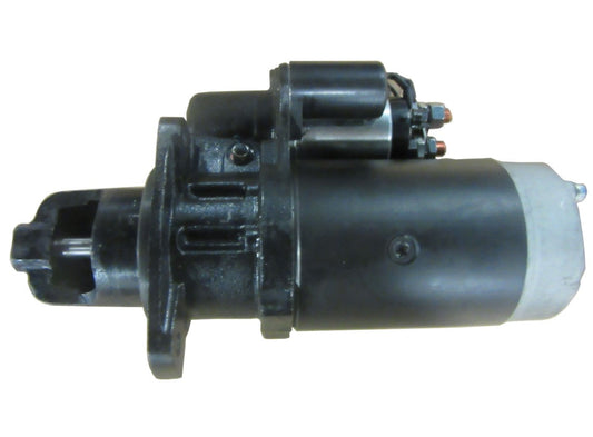 STARTER MOTOR-   STM1253