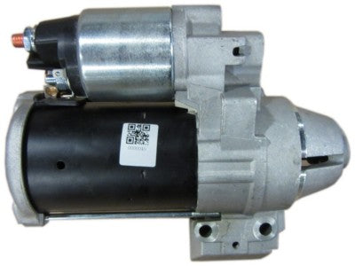 STARTER MOTOR- STM1254