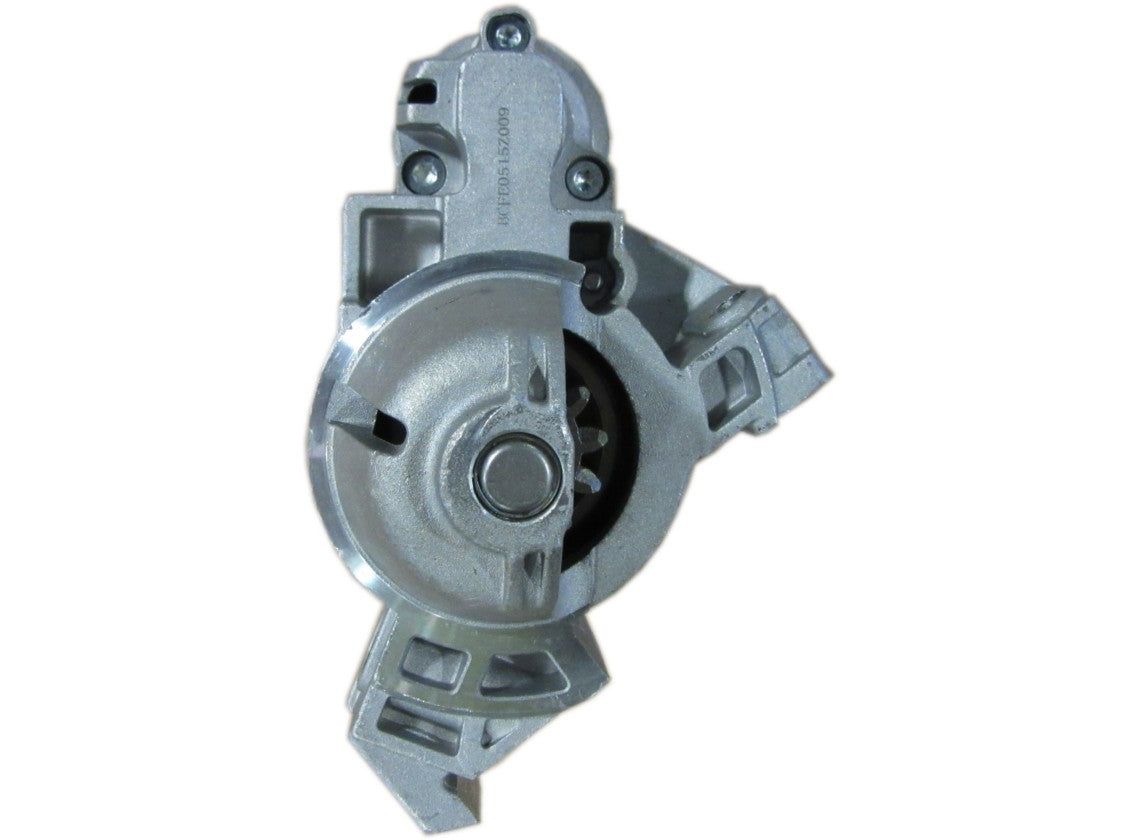 STARTER MOTOR- STM1254