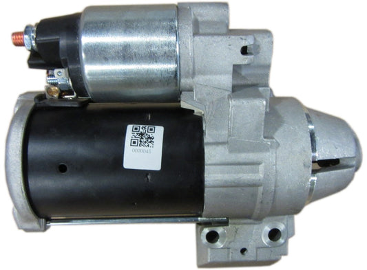 STARTER MOTOR-   STM1254