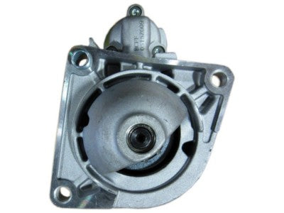 STARTER MOTOR- STM1255
