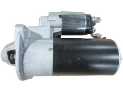 STARTER MOTOR-   STM1255