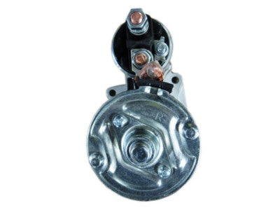 STARTER MOTOR-   STM1255