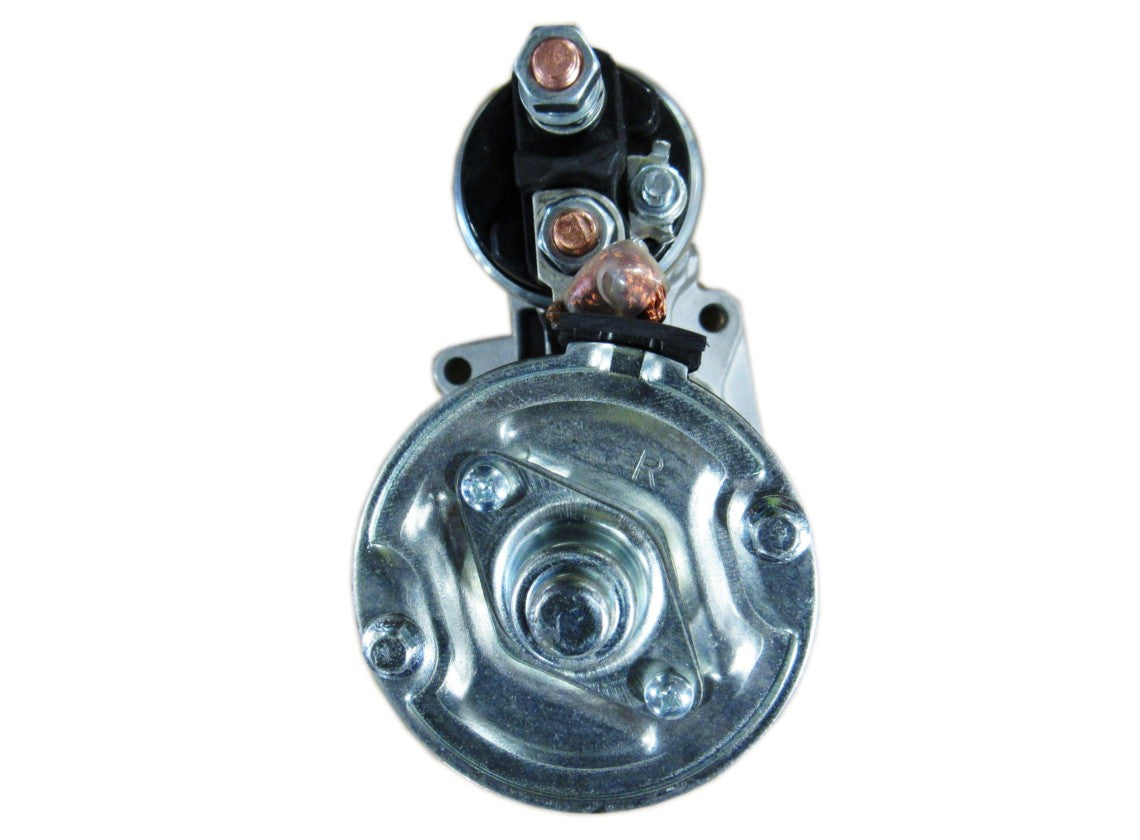 STARTER MOTOR- STM1255