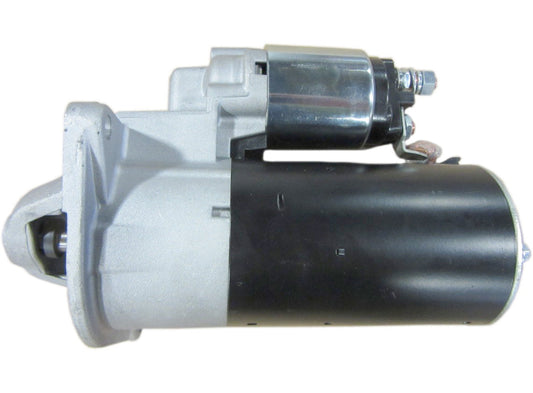STARTER MOTOR-   STM1255