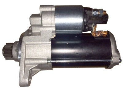 STARTER MOTOR-   STM1256