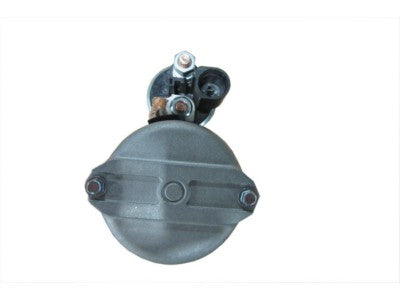 STARTER MOTOR-   STM1256