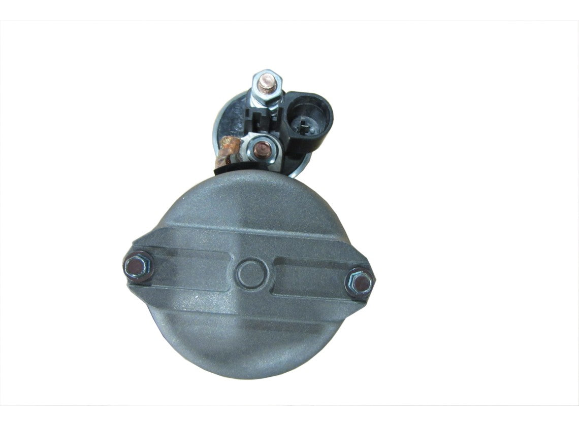 STARTER MOTOR-   STM1256