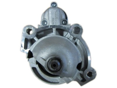 STARTER MOTOR-   STM1257