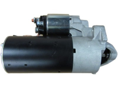 STARTER MOTOR-   STM1257