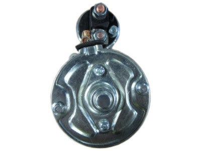 STARTER MOTOR-   STM1257