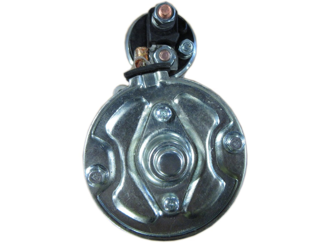 STARTER MOTOR-   STM1257