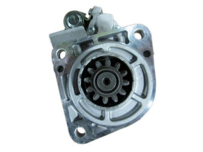 STARTER MOTOR-   STM1258