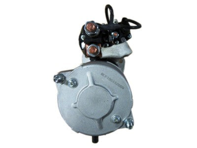 STARTER MOTOR-   STM1258