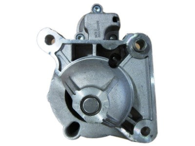 STARTER MOTOR-   STM1259