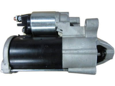 STARTER MOTOR-   STM1259