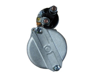 STARTER MOTOR-   STM1259
